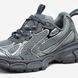 Balenciaga 3XL Grey 15700-Темно-сірий-36 фото 8